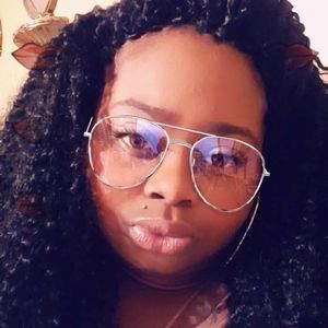 Meet your Posher, Sheri